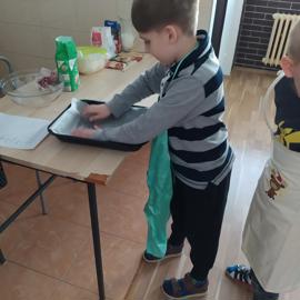 img_20230405_110121