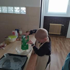 img_20230405_110222