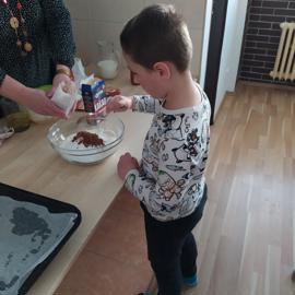 img_20230405_110434