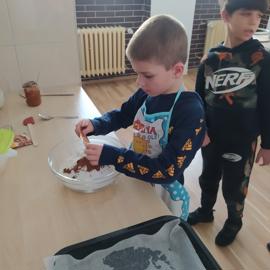 img_20230405_110547