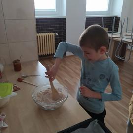 img_20230405_110743