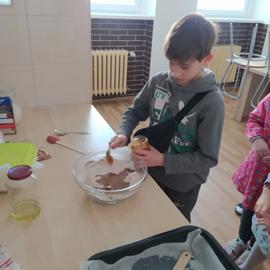 img_20230405_110911