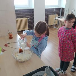 img_20230405_110949