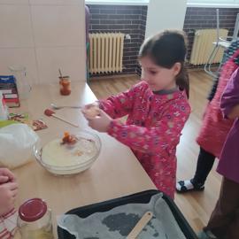 img_20230405_111040