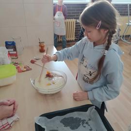 img_20230405_111125
