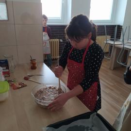 img_20230405_111210