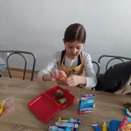 img_20230405_113216