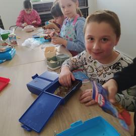 img_20230405_114003