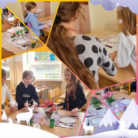 photocollage_202345155843493