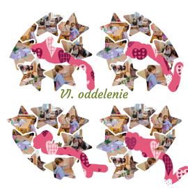 photocollage_20234685926812