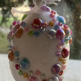 image_50380801-(1)