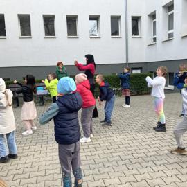 image_50437121