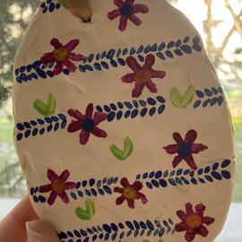 image_50455809-(1)