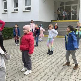 image_50755329