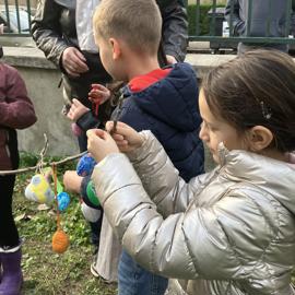 image_67228929