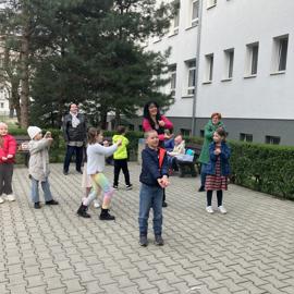 image_67502593