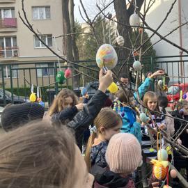 image_67504897