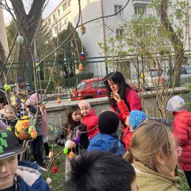image_67511041