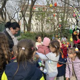 image_67527169