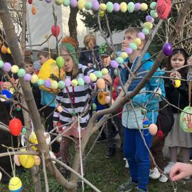 image_67533569-(1)