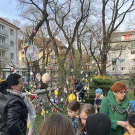 image_67535617