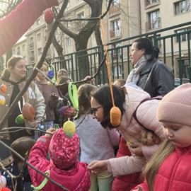 image_67544833
