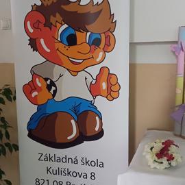 20230526_154204