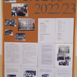 20230526_154405