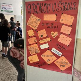 image_123927839-(14)