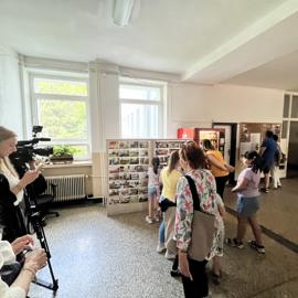 image_6487327-(33)