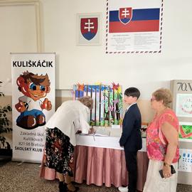 image_6487327-(34)