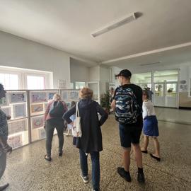 image_6487327-(35)