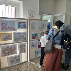 image_6487327-(37)