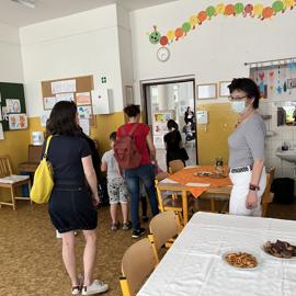 image_6487327-(40)