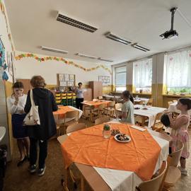 image_6487327-(41)