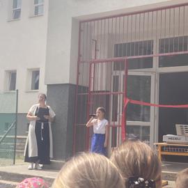 image_67181825