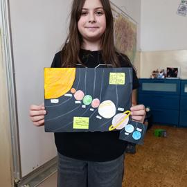 img_20231115_112024