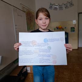 img_20231115_120557