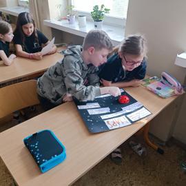 img_20231115_121743