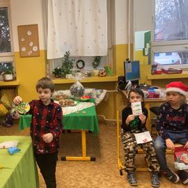 vian. besiedka i.ii. oddd. skd 03
