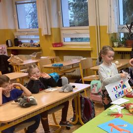 vian. besiedka i.ii. oddd. skd 05
