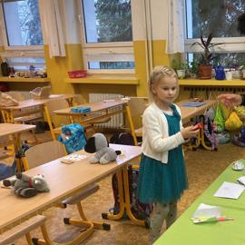 vian. besiedka i.ii. oddd. skd 06