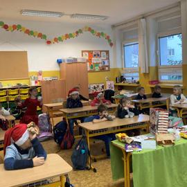 vian. besiedka i.ii. oddd. skd 11