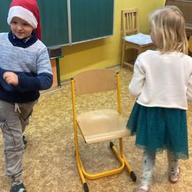 vian. besiedka i.ii. oddd. skd 14