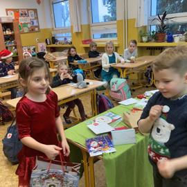 vian. besiedka i.ii. oddd. skd 18