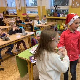 vian. besiedka i.ii. oddd. skd 19