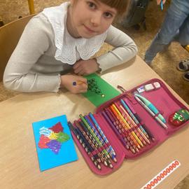 img-20241210-wa0004