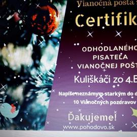 snimka3