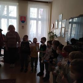 img_20211217_100102
