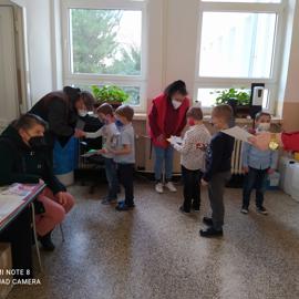 img_20211217_100821